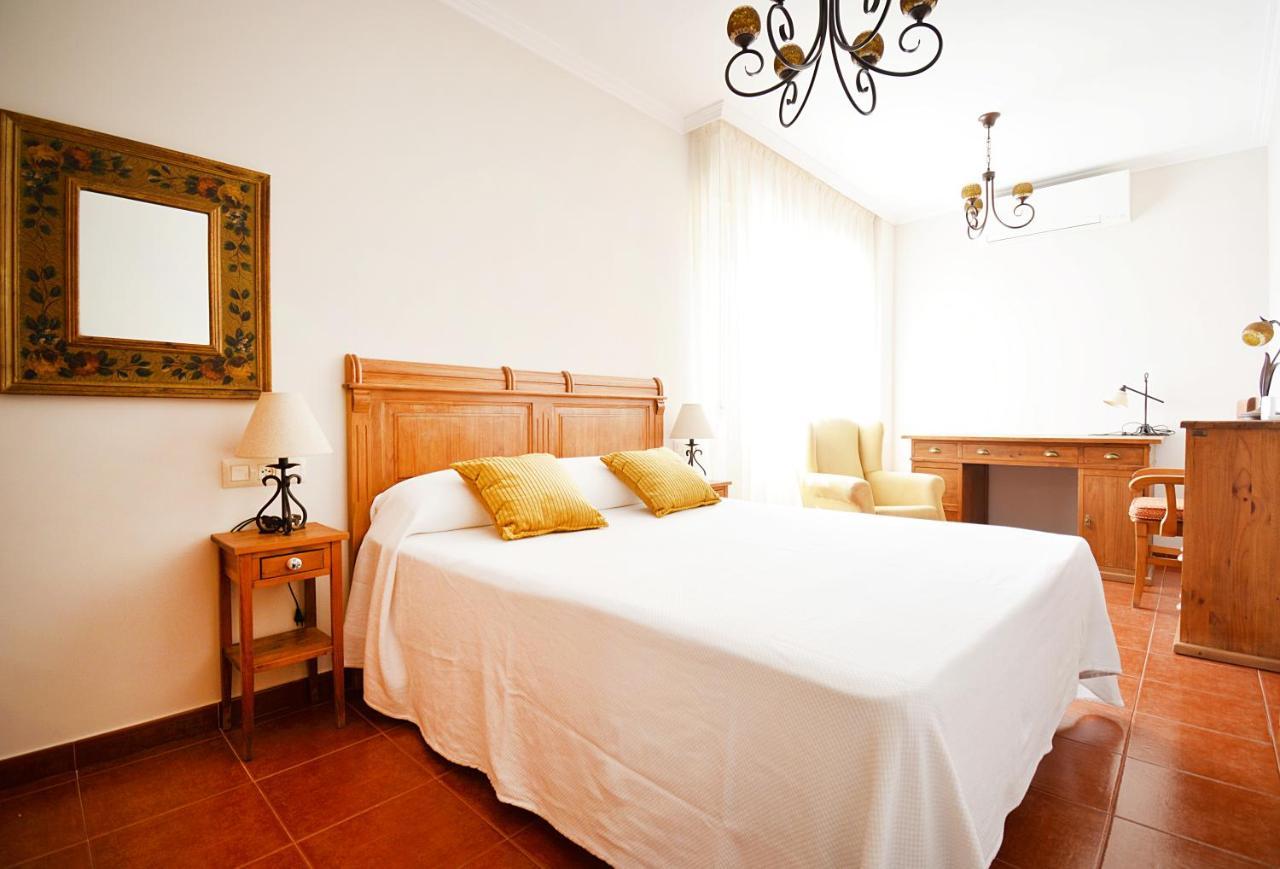 Galihost - Apartamento Con Piscina En El Centro De Sanxenxo Ngoại thất bức ảnh